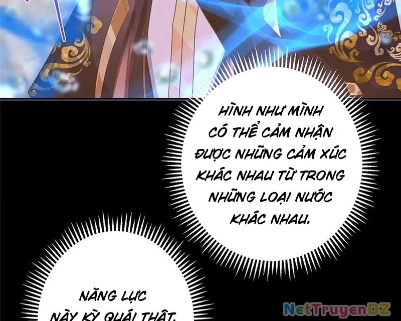 Chưởng Môn Khiêm Tốn Chút Chapter 452 - 94