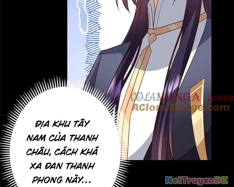 Chưởng Môn Khiêm Tốn Chút Chapter 452 - 104