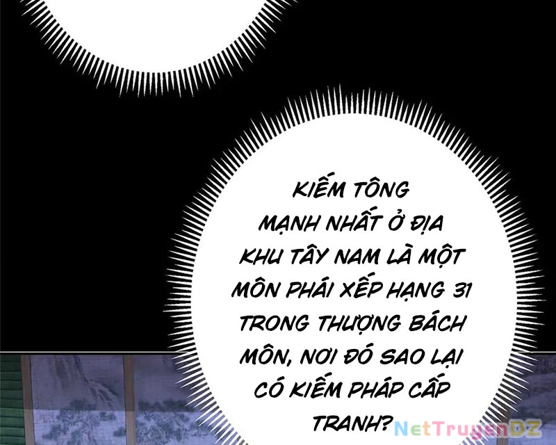 Chưởng Môn Khiêm Tốn Chút Chapter 452 - 105