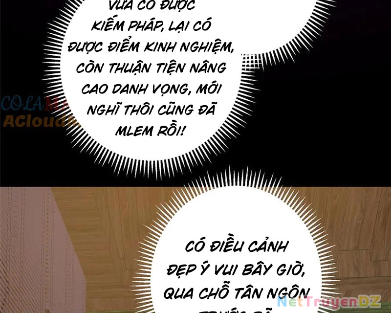 Chưởng Môn Khiêm Tốn Chút Chapter 452 - 110