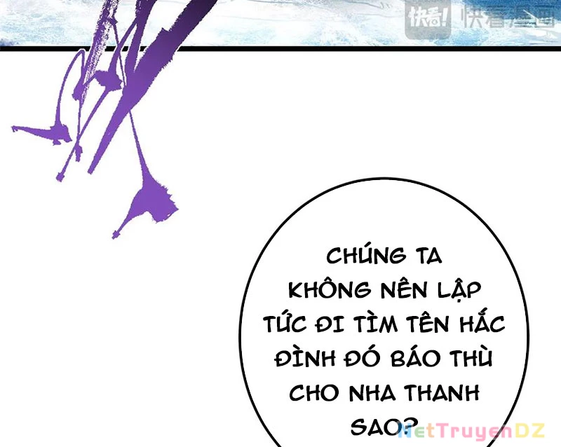 Chưởng Môn Khiêm Tốn Chút Chapter 452 - 121