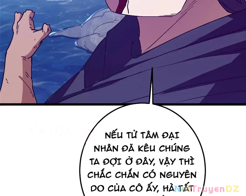 Chưởng Môn Khiêm Tốn Chút Chapter 452 - 125