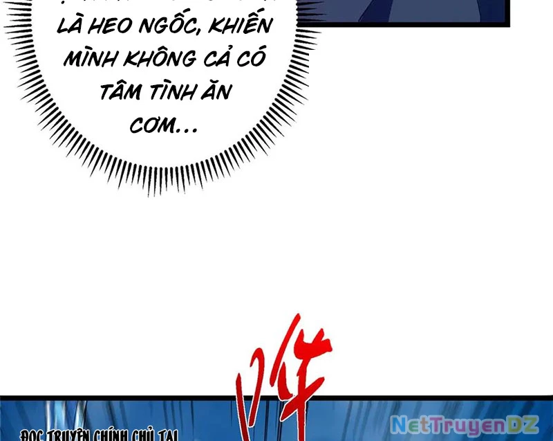 Chưởng Môn Khiêm Tốn Chút Chapter 452 - 128