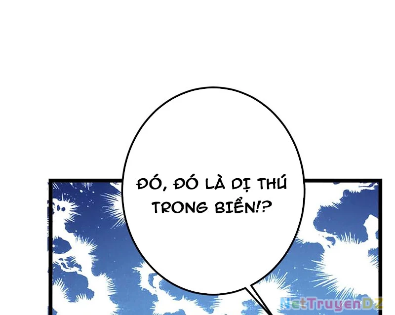 Chưởng Môn Khiêm Tốn Chút Chapter 452 - 137