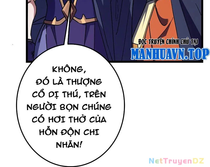 Chưởng Môn Khiêm Tốn Chút Chapter 452 - 139