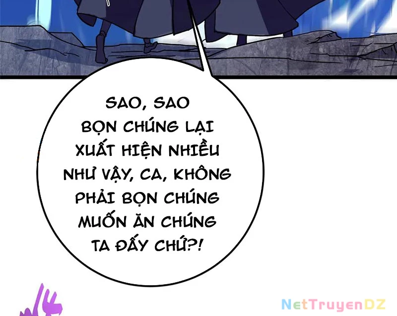 Chưởng Môn Khiêm Tốn Chút Chapter 452 - 143