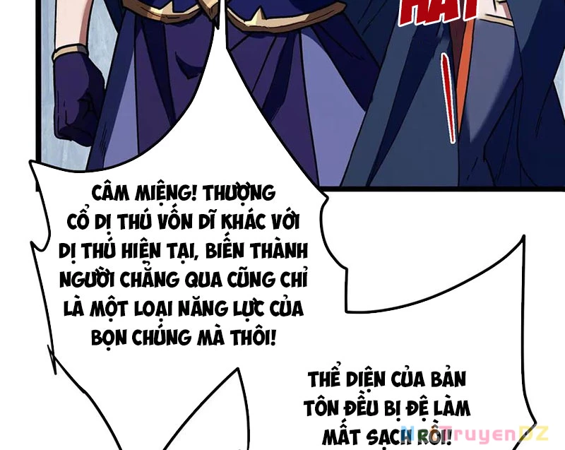 Chưởng Môn Khiêm Tốn Chút Chapter 452 - 150