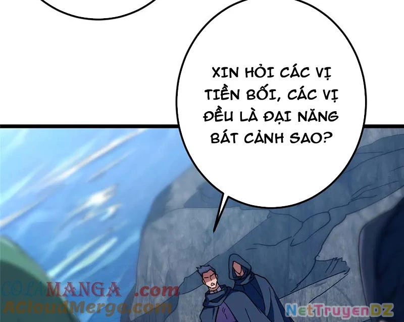 Chưởng Môn Khiêm Tốn Chút Chapter 452 - 154