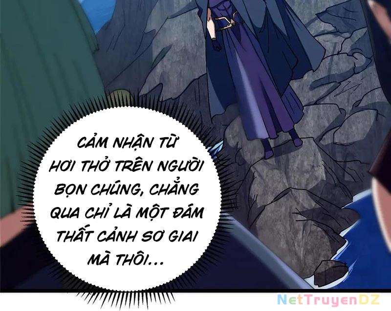 Chưởng Môn Khiêm Tốn Chút Chapter 452 - 155