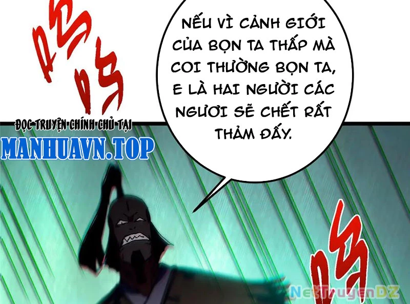 Chưởng Môn Khiêm Tốn Chút Chapter 452 - 160