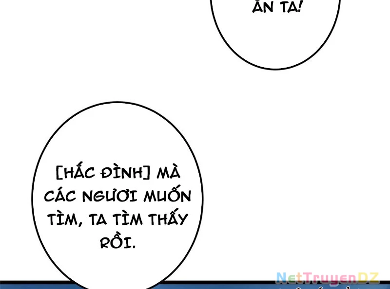 Chưởng Môn Khiêm Tốn Chút Chapter 452 - 165