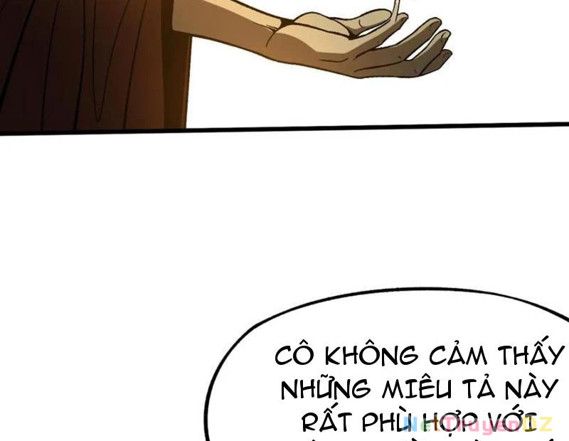 Không Cẩn Thận, Lưu Danh Muôn Thủa Chapter 99 - 2