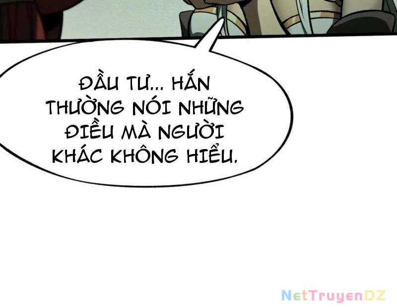 Không Cẩn Thận, Lưu Danh Muôn Thủa Chapter 99 - 9