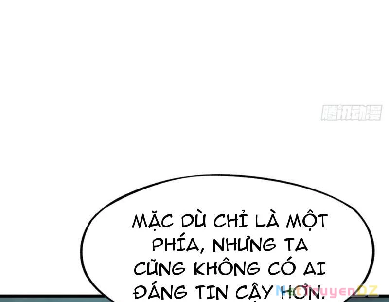 Không Cẩn Thận, Lưu Danh Muôn Thủa Chapter 99 - 10