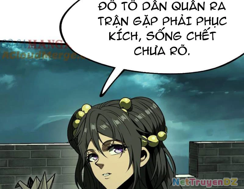 Không Cẩn Thận, Lưu Danh Muôn Thủa Chapter 99 - 26