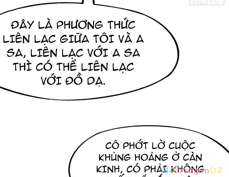 Không Cẩn Thận, Lưu Danh Muôn Thủa Chapter 99 - 28