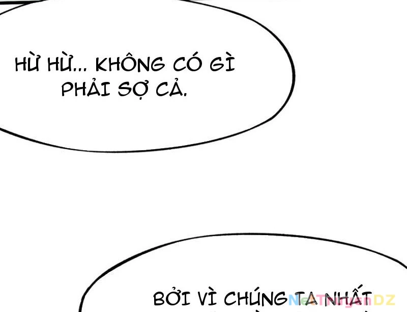 Không Cẩn Thận, Lưu Danh Muôn Thủa Chapter 99 - 39