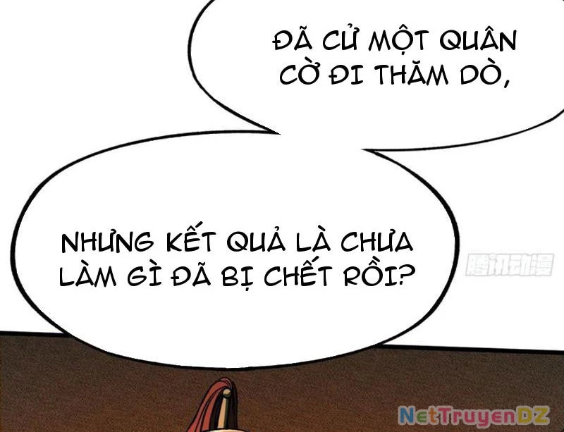 Không Cẩn Thận, Lưu Danh Muôn Thủa Chapter 99 - 52