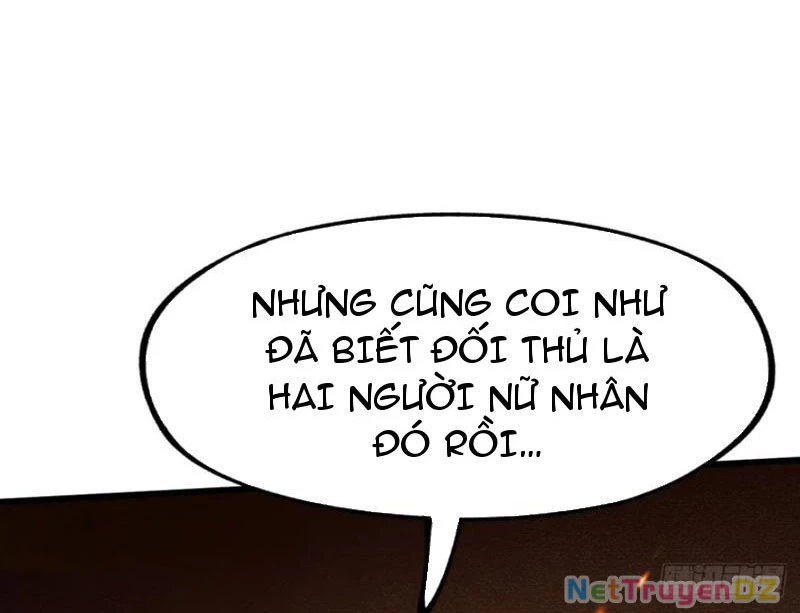 Không Cẩn Thận, Lưu Danh Muôn Thủa Chapter 99 - 54