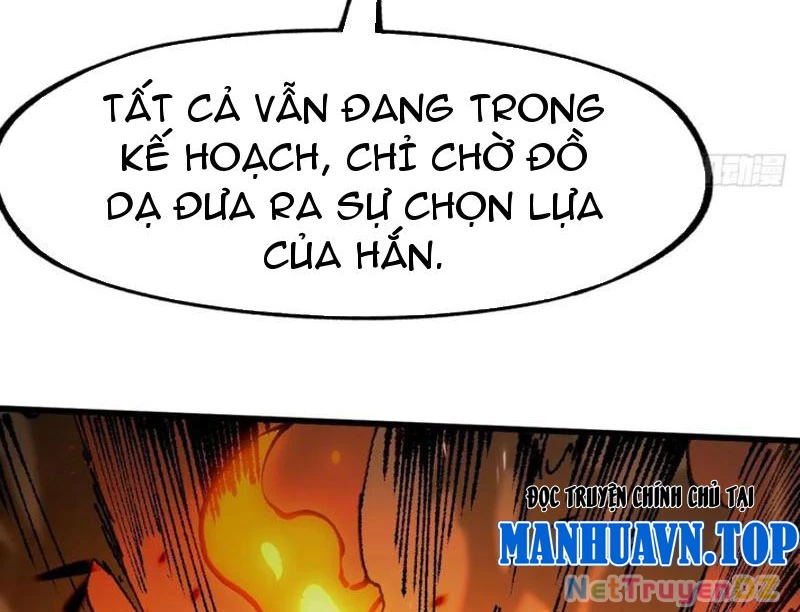 Không Cẩn Thận, Lưu Danh Muôn Thủa Chapter 99 - 57