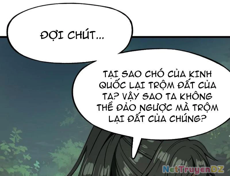 Không Cẩn Thận, Lưu Danh Muôn Thủa Chapter 99 - 65