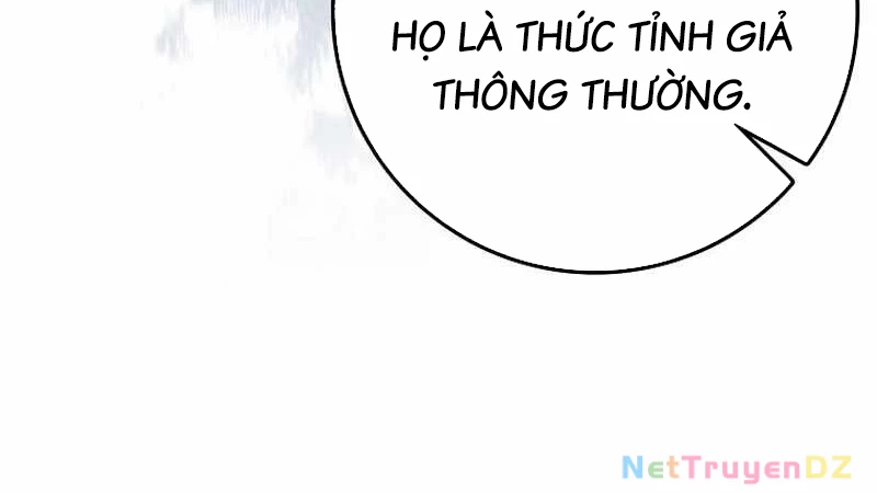 Thiên Tài Võ Thuật Hồi Quy Chapter 75 - 41