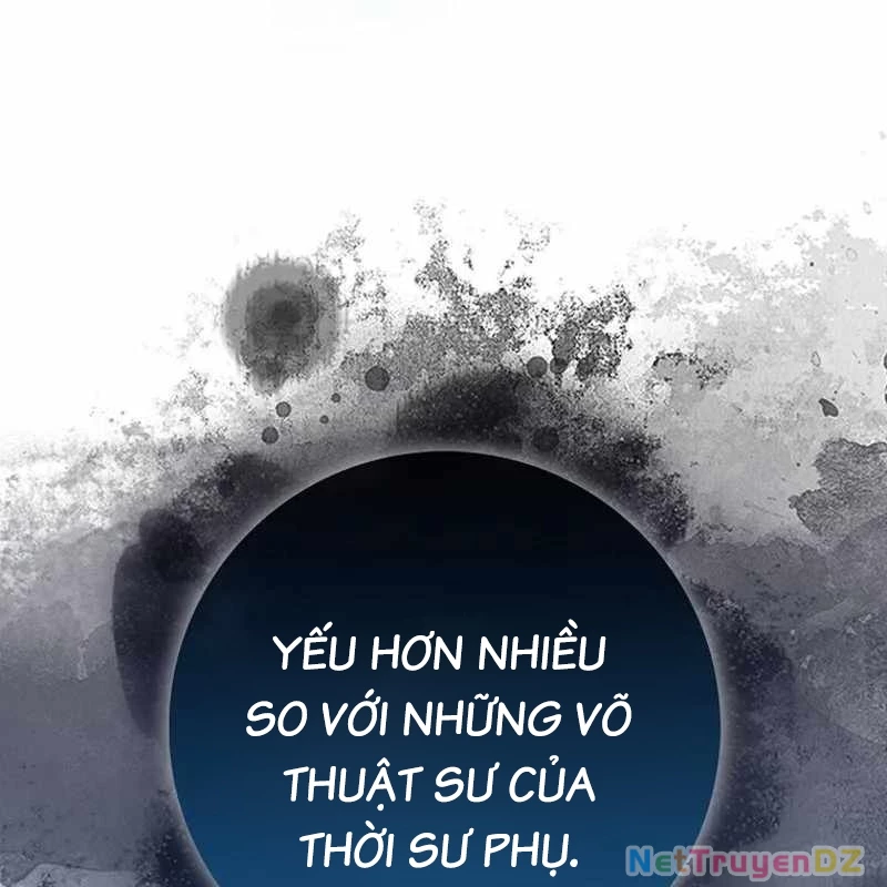 Thiên Tài Võ Thuật Hồi Quy Chapter 75 - 70