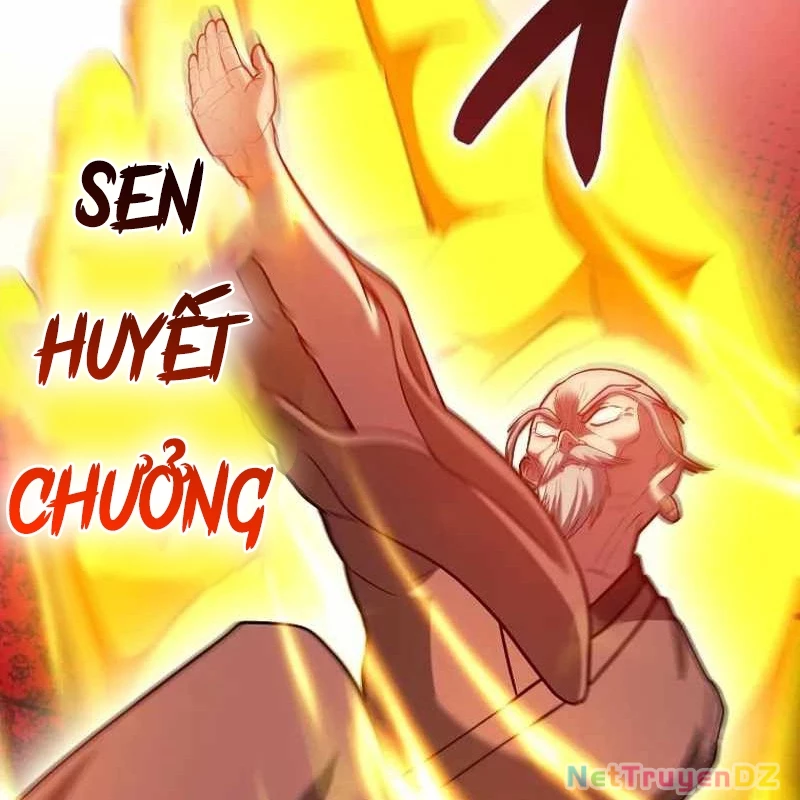 Thiên Tài Võ Thuật Hồi Quy Chapter 75 - 94