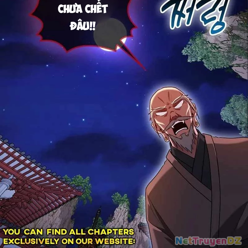 Thiên Tài Võ Thuật Hồi Quy Chapter 75 - 141