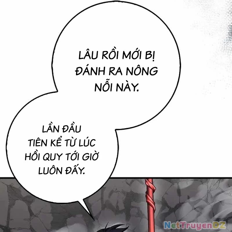 Thiên Tài Võ Thuật Hồi Quy Chapter 75 - 165