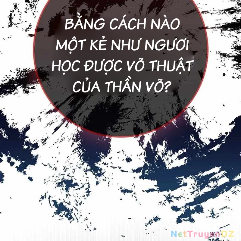 Thiên Tài Võ Thuật Hồi Quy Chapter 75 - 173