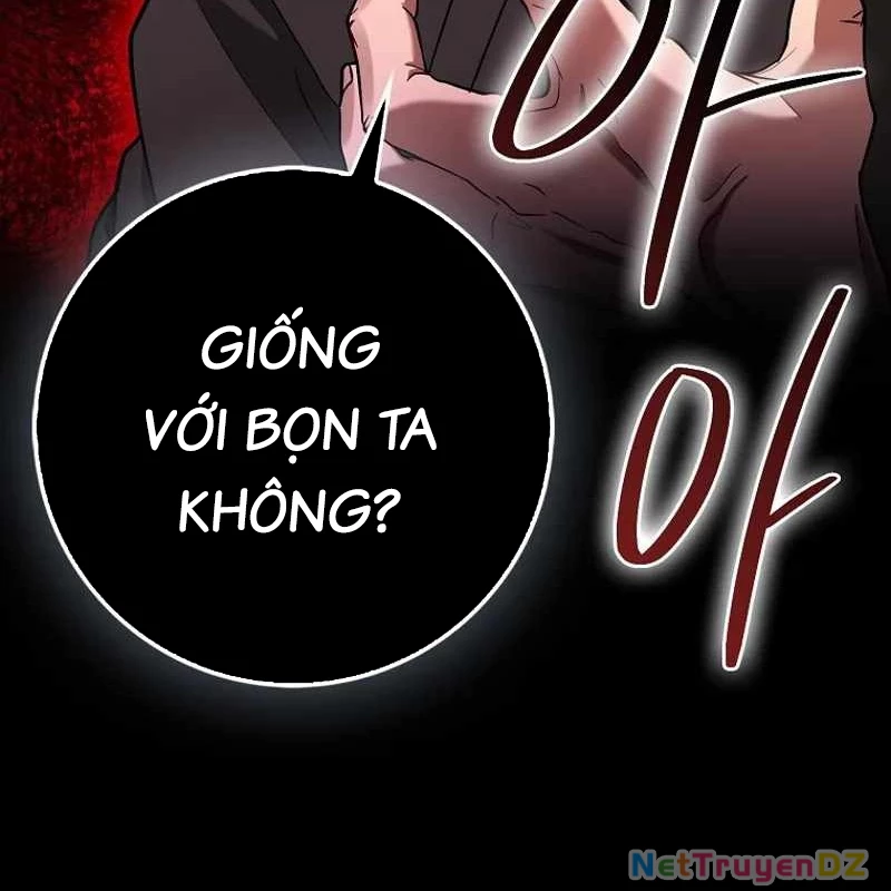 Thiên Tài Võ Thuật Hồi Quy Chapter 75 - 176