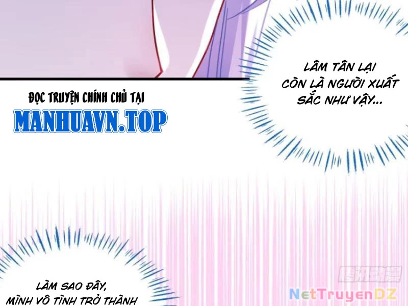 Bỏ Làm Simp Chúa, Ta Có Trong Tay Cả Tỉ Thần Hào! Chapter 163 - 7