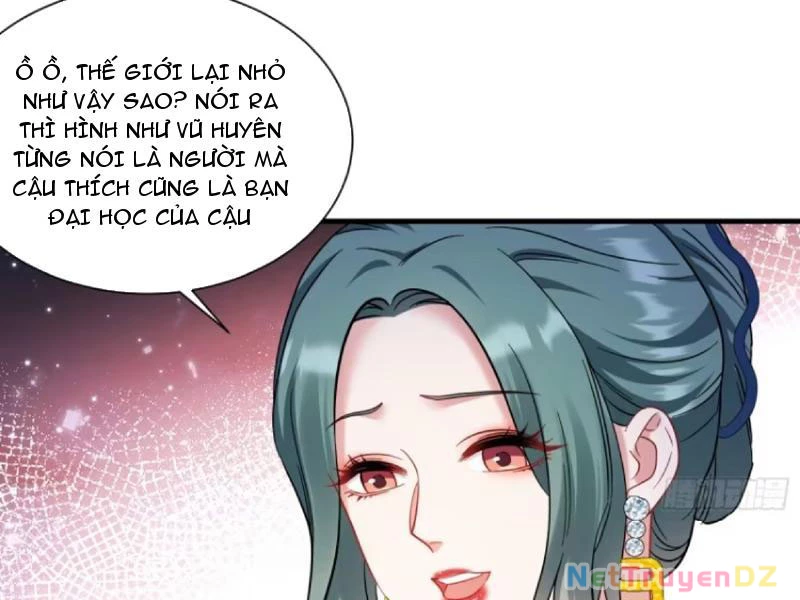 Bỏ Làm Simp Chúa, Ta Có Trong Tay Cả Tỉ Thần Hào! Chapter 163 - 23