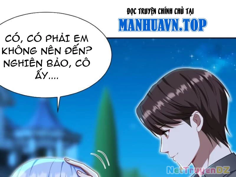 Bỏ Làm Simp Chúa, Ta Có Trong Tay Cả Tỉ Thần Hào! Chapter 163 - 44