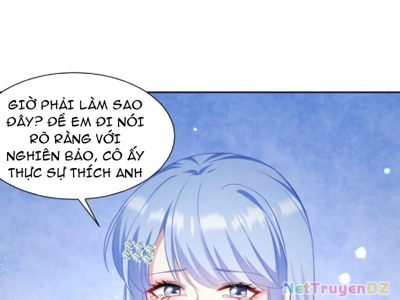 Bỏ Làm Simp Chúa, Ta Có Trong Tay Cả Tỉ Thần Hào! Chapter 163 - 46