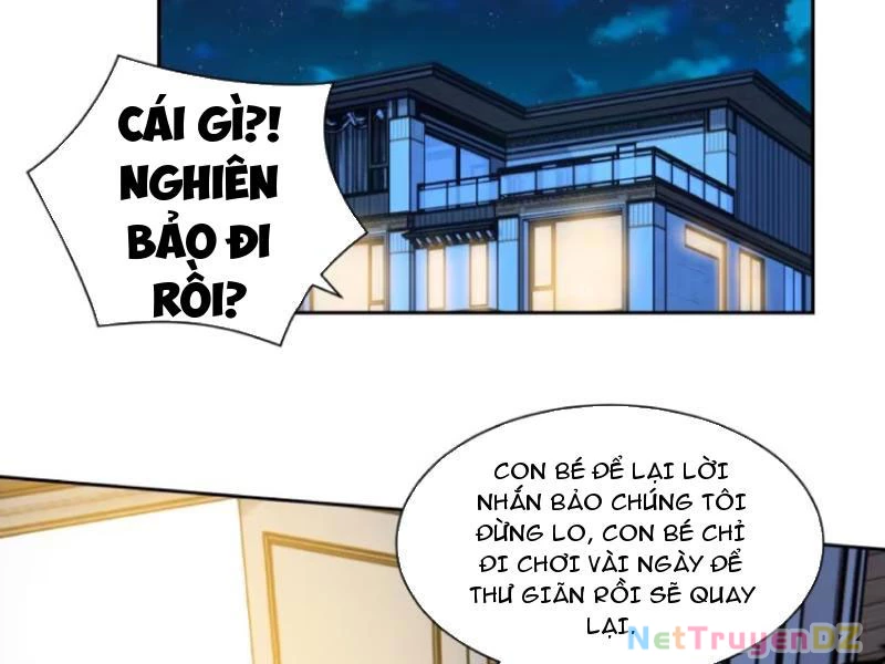 Bỏ Làm Simp Chúa, Ta Có Trong Tay Cả Tỉ Thần Hào! Chapter 163 - 57