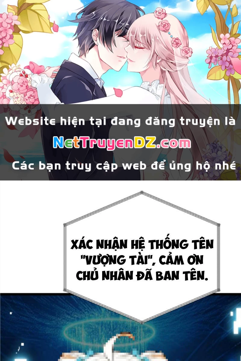 Ta Có 90 Tỷ Tiền Liếm Cẩu! Chapter 446 - 1