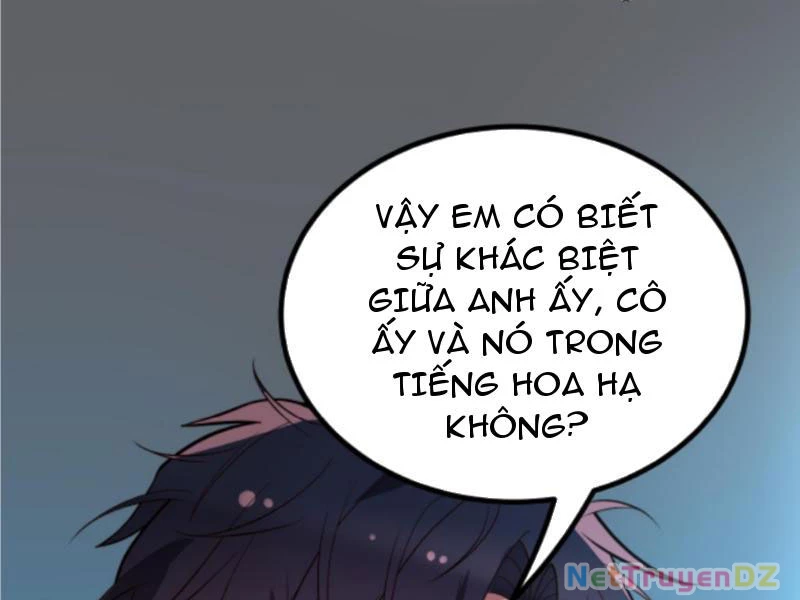 Ta Có 90 Tỷ Tiền Liếm Cẩu! Chapter 446 - 5