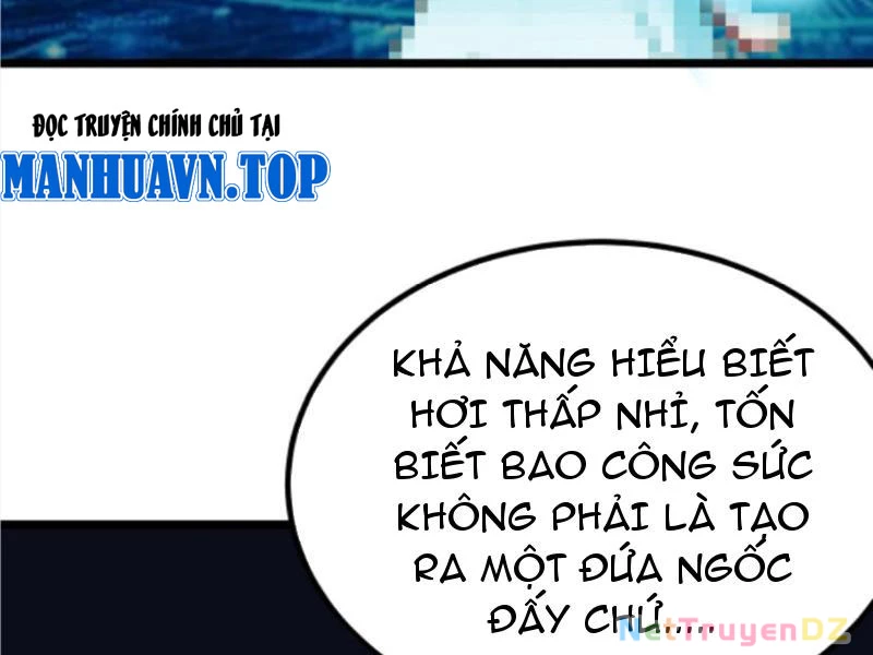 Ta Có 90 Tỷ Tiền Liếm Cẩu! Chapter 446 - 10