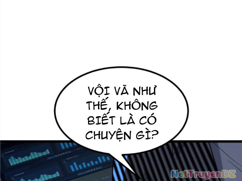 Ta Có 90 Tỷ Tiền Liếm Cẩu! Chapter 446 - 21