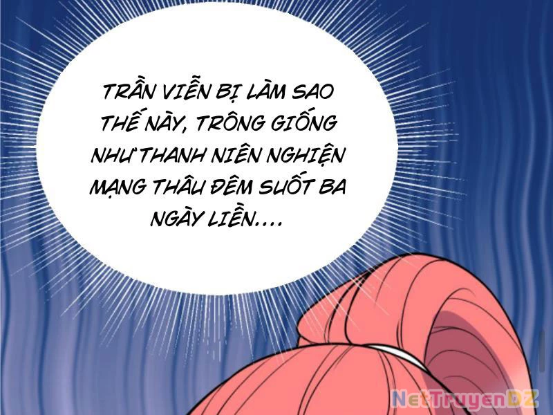 Ta Có 90 Tỷ Tiền Liếm Cẩu! Chapter 446 - 30