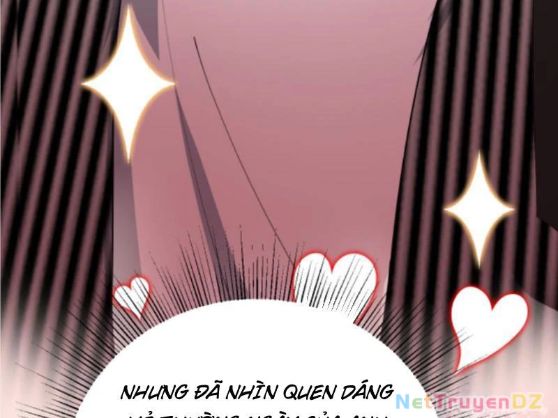 Ta Có 90 Tỷ Tiền Liếm Cẩu! Chapter 446 - 38