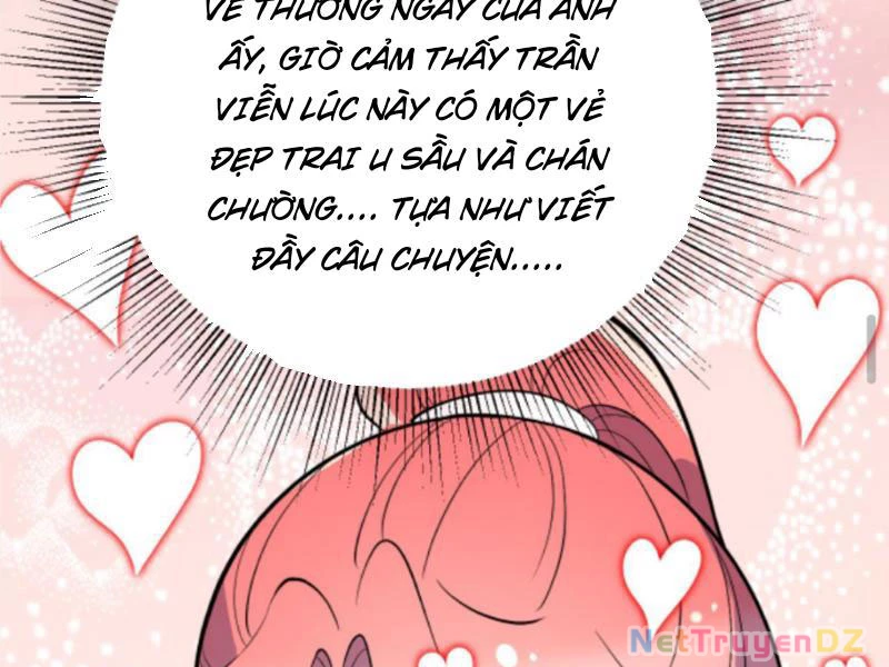 Ta Có 90 Tỷ Tiền Liếm Cẩu! Chapter 446 - 39