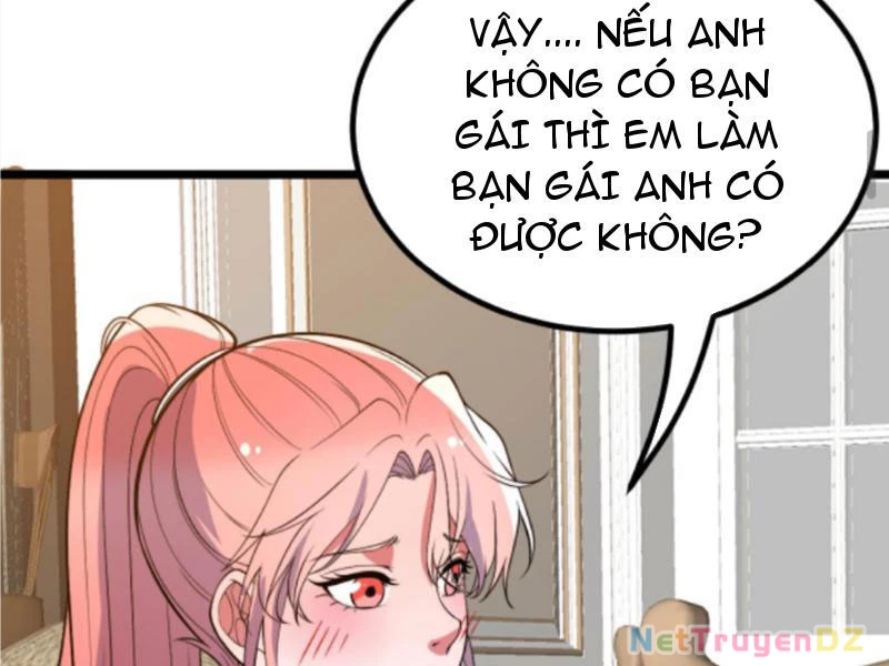 Ta Có 90 Tỷ Tiền Liếm Cẩu! Chapter 446 - 46