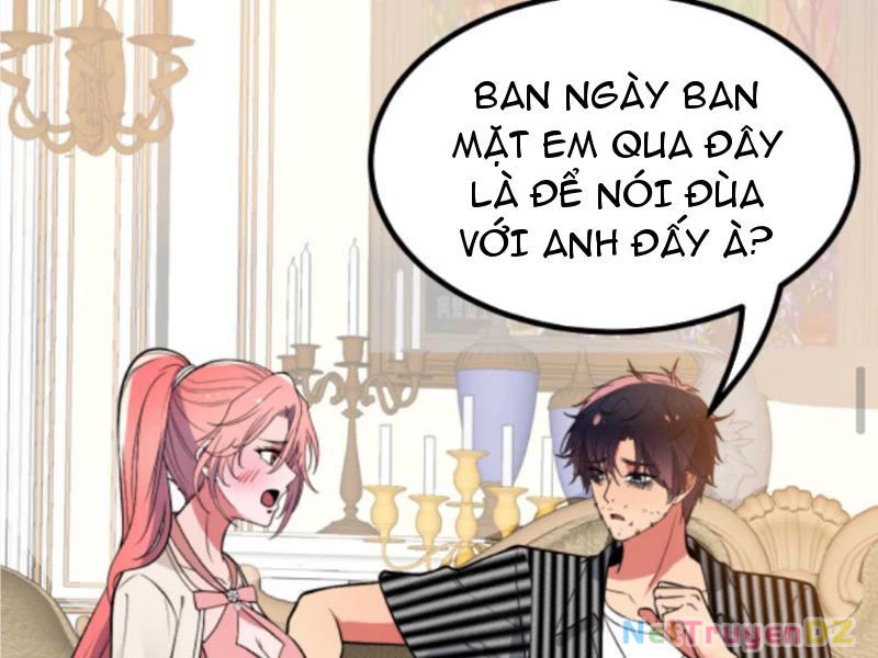 Ta Có 90 Tỷ Tiền Liếm Cẩu! Chapter 446 - 49