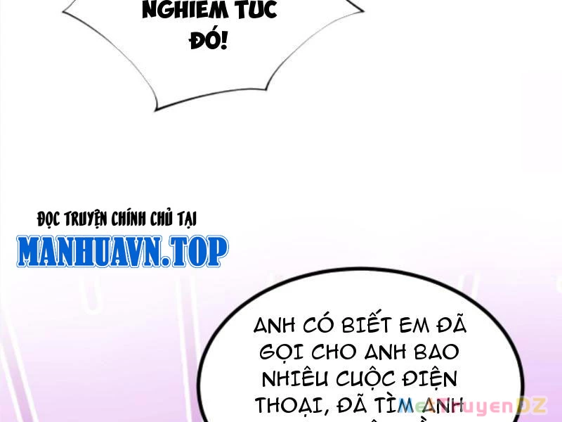 Ta Có 90 Tỷ Tiền Liếm Cẩu! Chapter 446 - 51