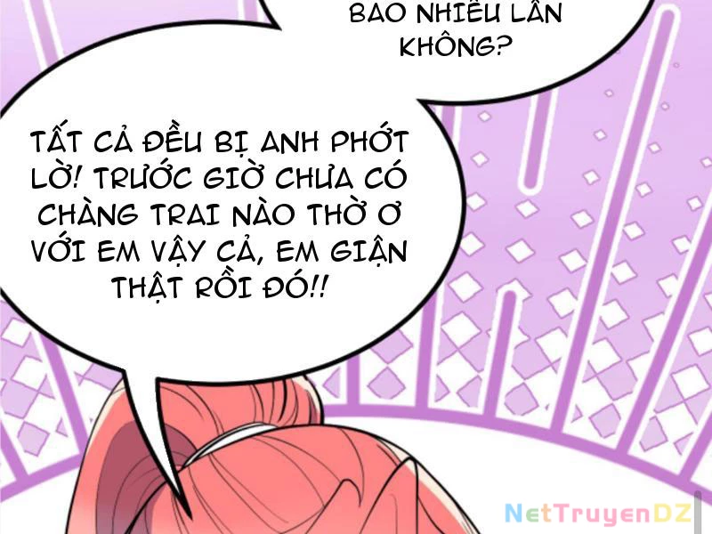 Ta Có 90 Tỷ Tiền Liếm Cẩu! Chapter 446 - 52