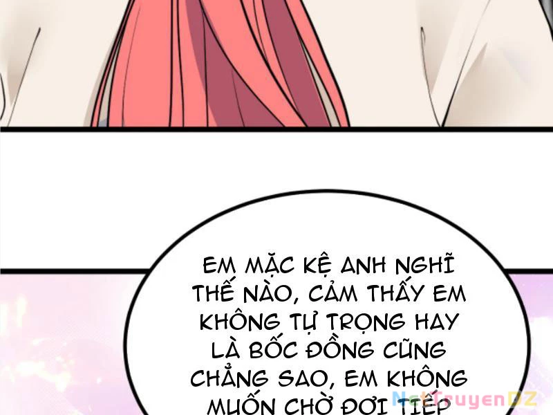 Ta Có 90 Tỷ Tiền Liếm Cẩu! Chapter 446 - 67