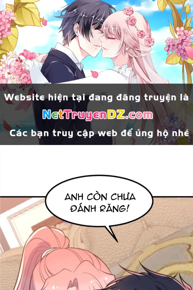 Ta Có 90 Tỷ Tiền Liếm Cẩu! Chapter 447 - 1